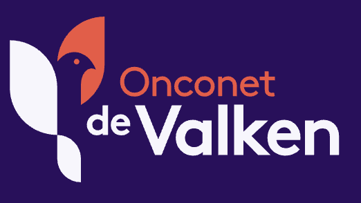 Onconet de Valken